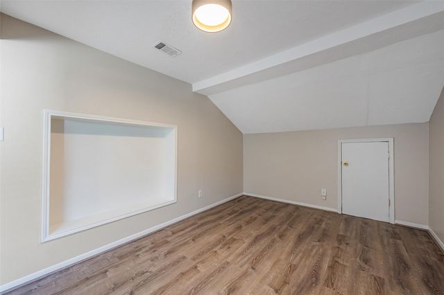 5115 Cherrywood Court, League City, TX 77573