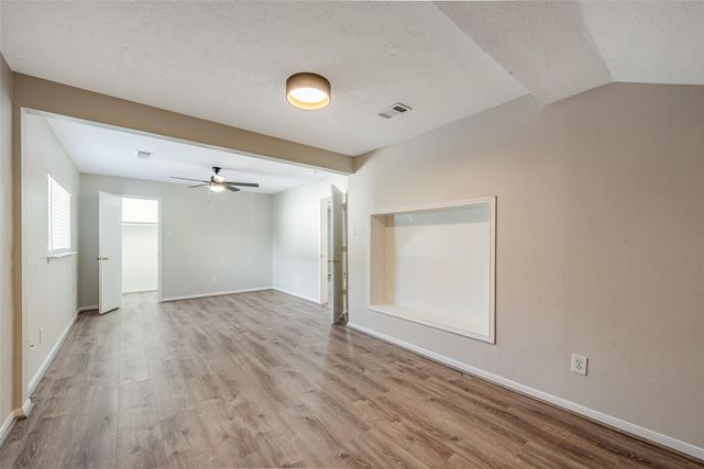 5115 Cherrywood Court, League City, TX 77573