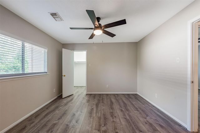 5115 Cherrywood Court, League City, TX 77573