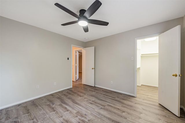 5115 Cherrywood Court, League City, TX 77573