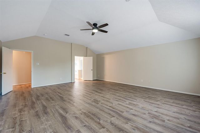 5115 Cherrywood Court, League City, TX 77573