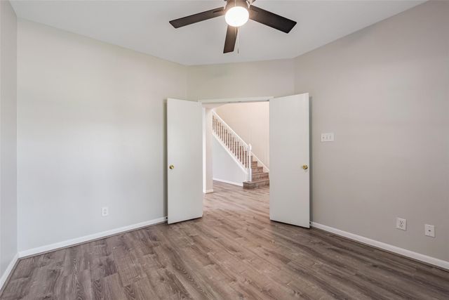 5115 Cherrywood Court, League City, TX 77573