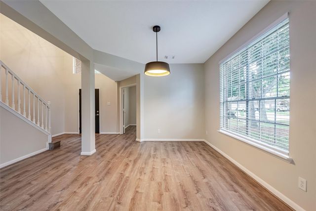 5115 Cherrywood Court, League City, TX 77573