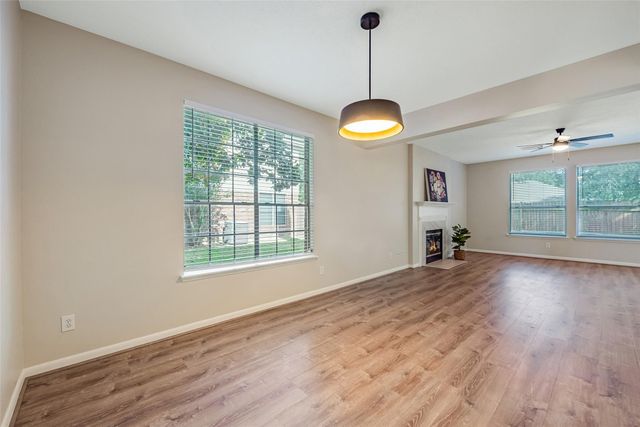 5115 Cherrywood Court, League City, TX 77573