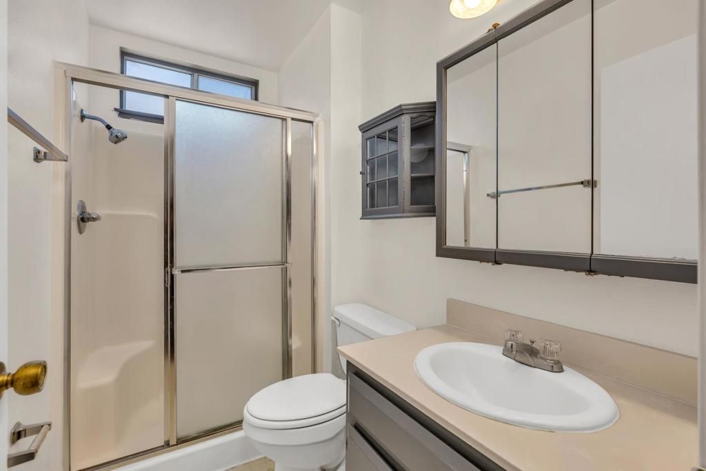 Image 10 of property listing at 1351 Chukar Street, Los Banos, CA 93635