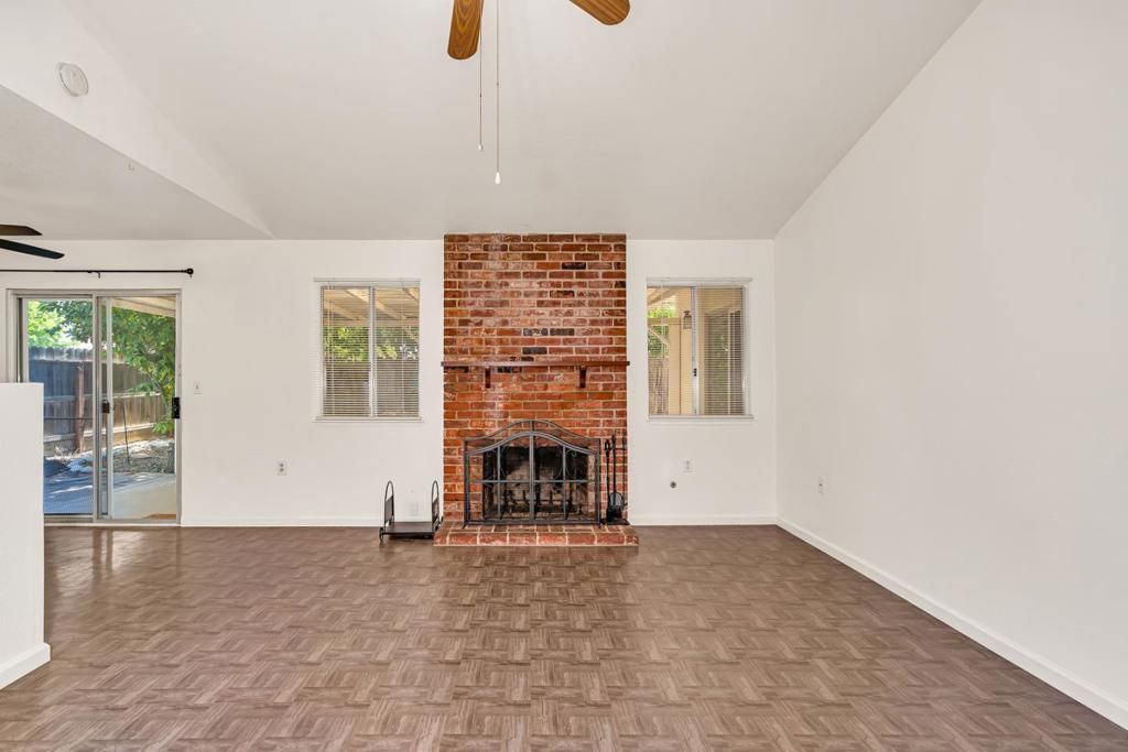 Image 11 of property listing at 1351 Chukar Street, Los Banos, CA 93635