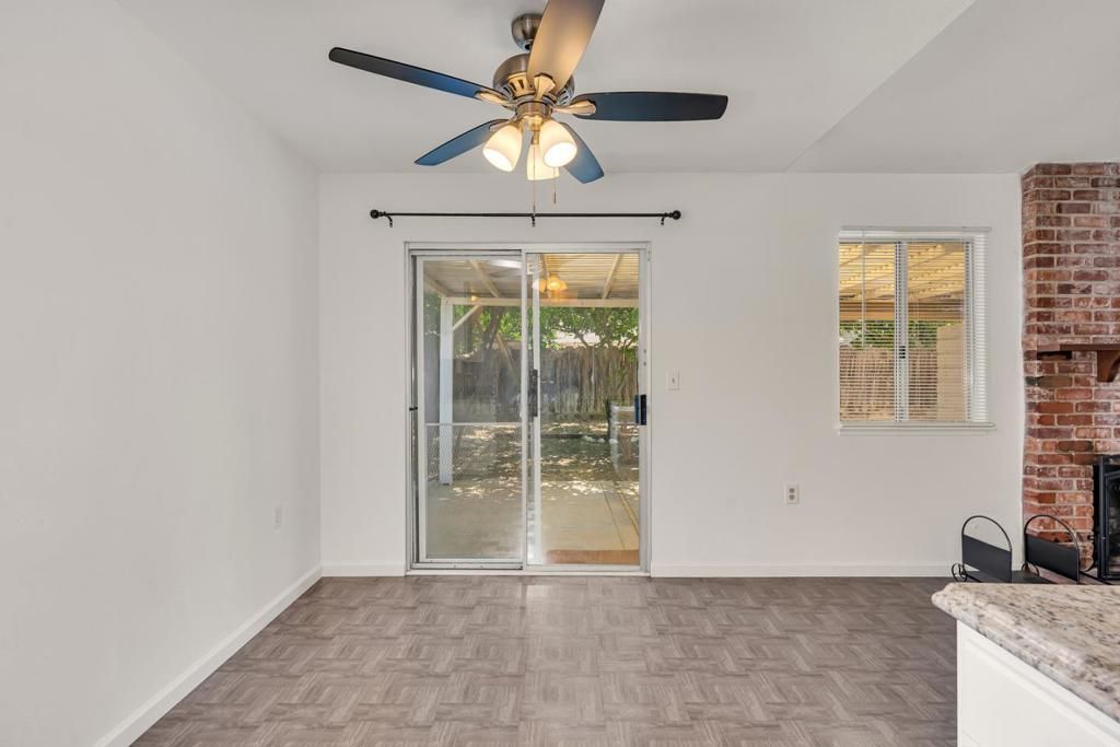 Image 13 of property listing at 1351 Chukar Street, Los Banos, CA 93635