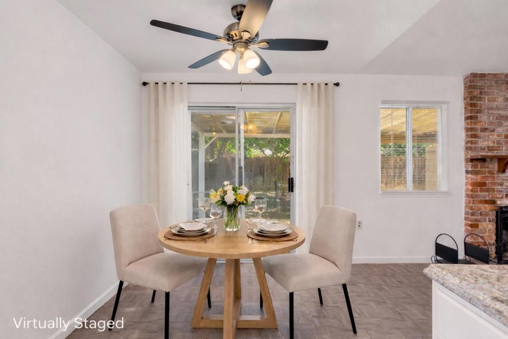 Image 14 of property listing at 1351 Chukar Street, Los Banos, CA 93635