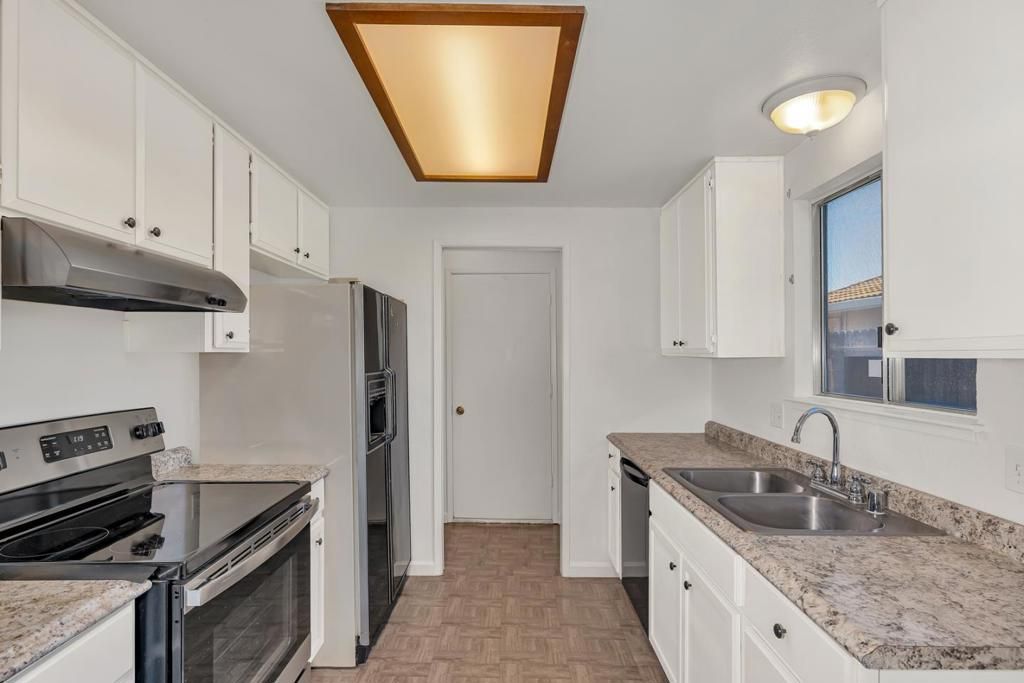 Image 15 of property listing at 1351 Chukar Street, Los Banos, CA 93635