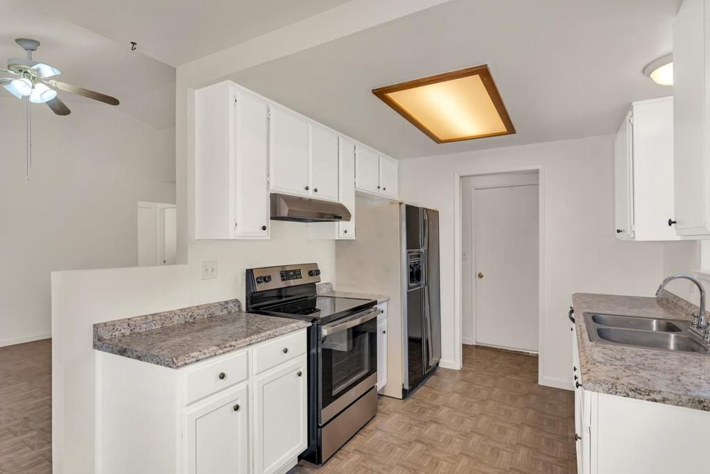 Image 16 of property listing at 1351 Chukar Street, Los Banos, CA 93635