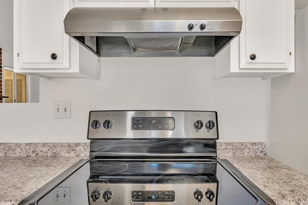 Image 18 of property listing at 1351 Chukar Street, Los Banos, CA 93635