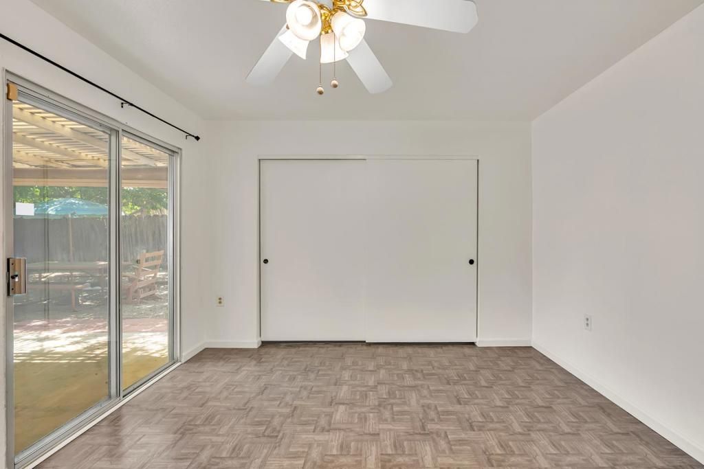 Image 19 of property listing at 1351 Chukar Street, Los Banos, CA 93635