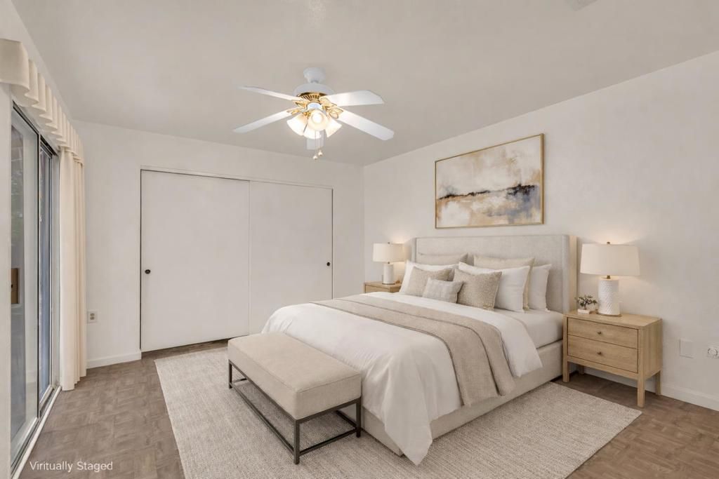 Image 20 of property listing at 1351 Chukar Street, Los Banos, CA 93635