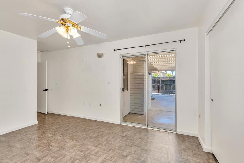 Image 21 of property listing at 1351 Chukar Street, Los Banos, CA 93635