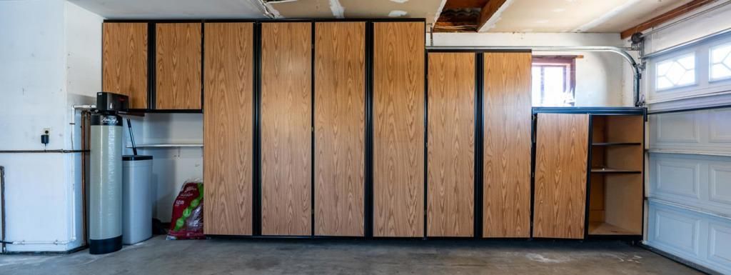 Image 22 of property listing at 1351 Chukar Street, Los Banos, CA 93635