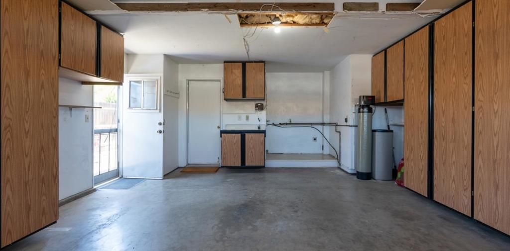 Image 23 of property listing at 1351 Chukar Street, Los Banos, CA 93635