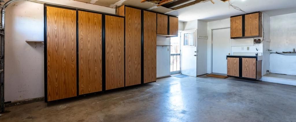 Image 24 of property listing at 1351 Chukar Street, Los Banos, CA 93635