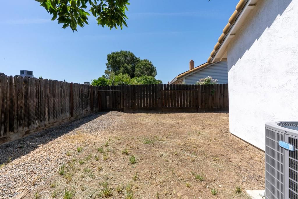 Image 33 of property listing at 1351 Chukar Street, Los Banos, CA 93635
