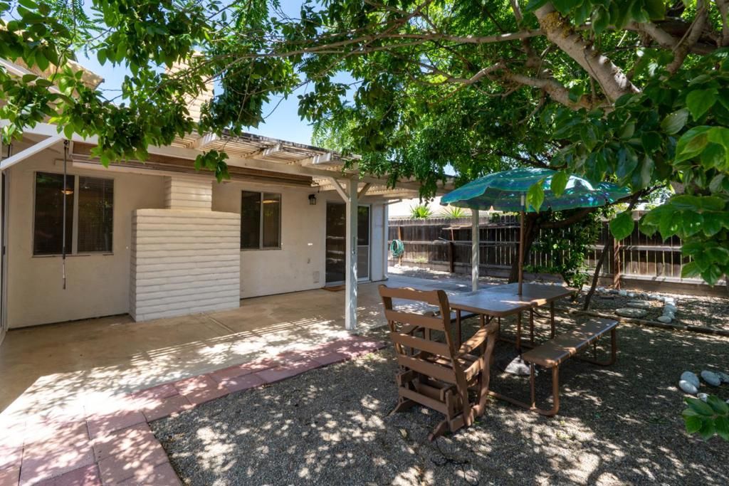 Image 34 of property listing at 1351 Chukar Street, Los Banos, CA 93635