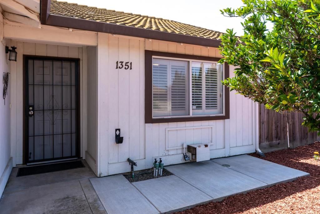 Image 4 of property listing at 1351 Chukar Street, Los Banos, CA 93635