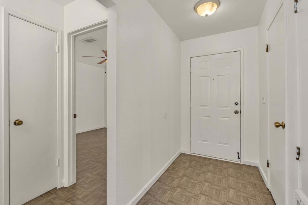 Image 5 of property listing at 1351 Chukar Street, Los Banos, CA 93635