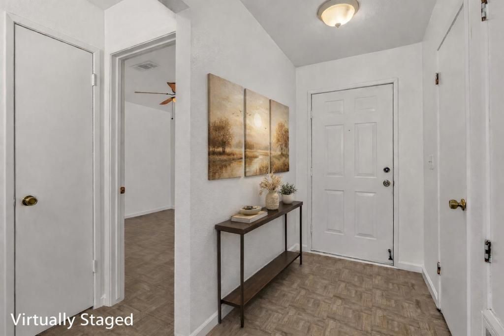 Image 6 of property listing at 1351 Chukar Street, Los Banos, CA 93635