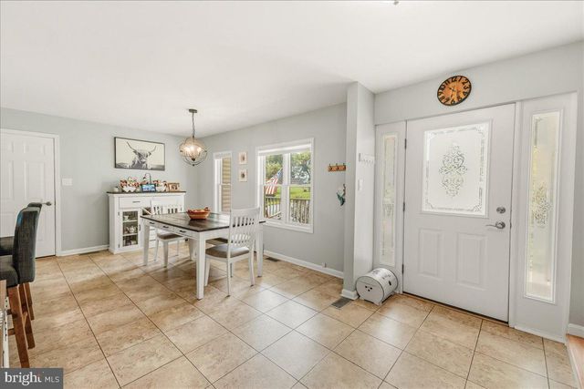 10007 WHITE HALL RD, Hagerstown, MD 21740