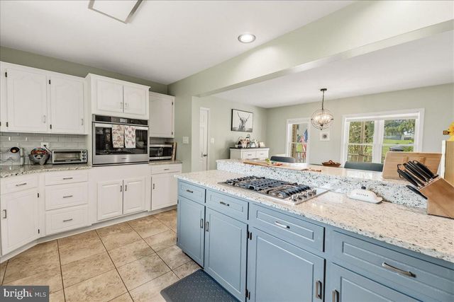 10007 WHITE HALL RD, Hagerstown, MD 21740