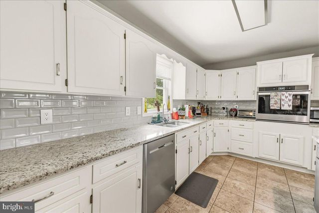 10007 WHITE HALL RD, Hagerstown, MD 21740