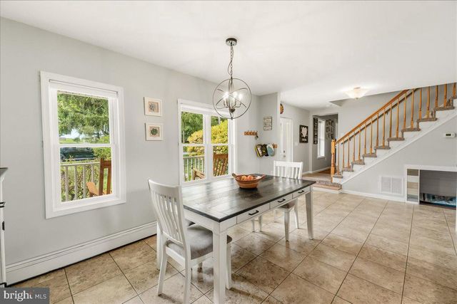 10007 WHITE HALL RD, Hagerstown, MD 21740