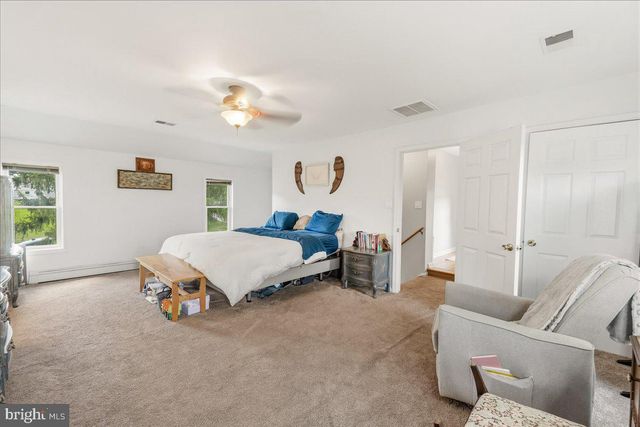 10007 WHITE HALL RD, Hagerstown, MD 21740