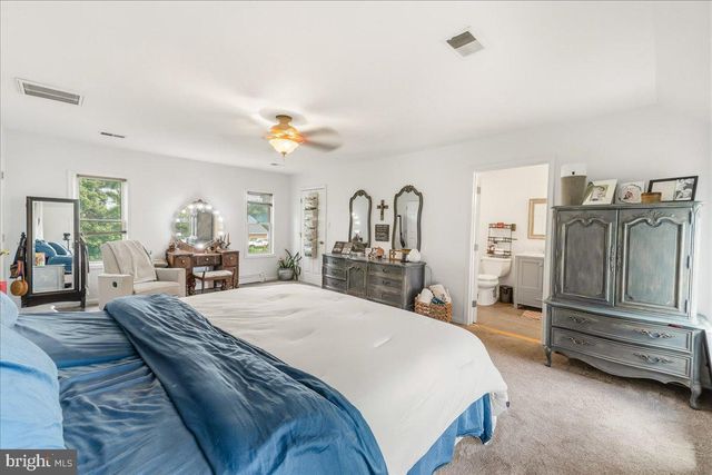 10007 WHITE HALL RD, Hagerstown, MD 21740