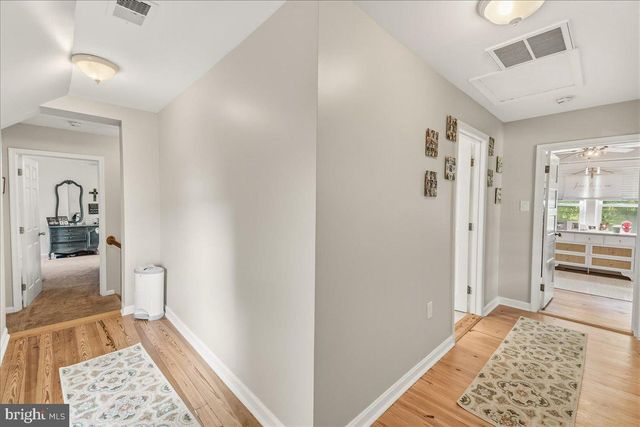 10007 WHITE HALL RD, Hagerstown, MD 21740