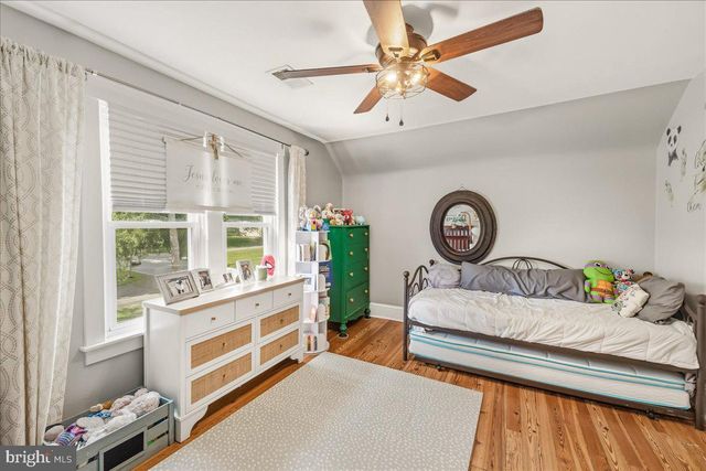 10007 WHITE HALL RD, Hagerstown, MD 21740