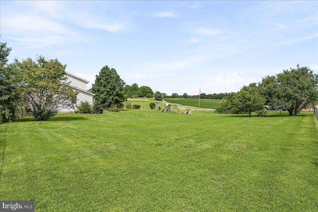 10007 WHITE HALL RD, Hagerstown, MD 21740