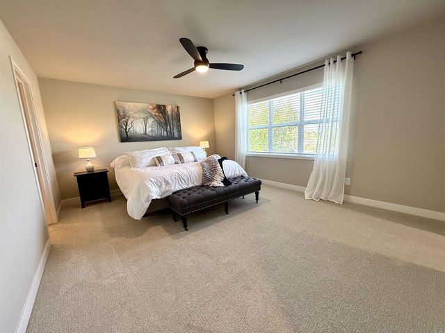 6518 Prairie Wood Drive, Mcfarland, WI 53558