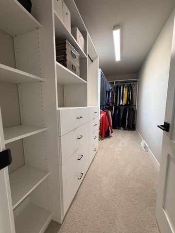 6518 Prairie Wood Drive, Mcfarland, WI 53558