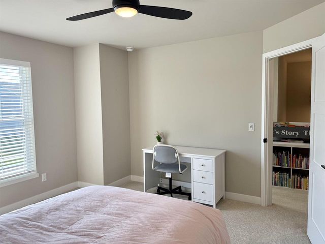 6518 Prairie Wood Drive, Mcfarland, WI 53558