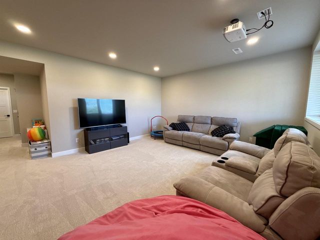 6518 Prairie Wood Drive, Mcfarland, WI 53558