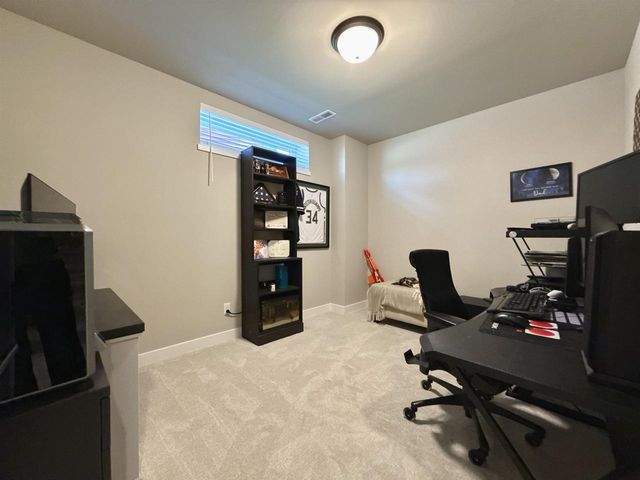 6518 Prairie Wood Drive, Mcfarland, WI 53558