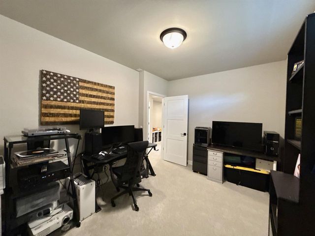 6518 Prairie Wood Drive, Mcfarland, WI 53558