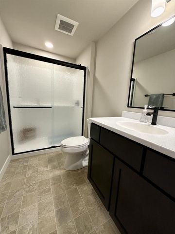 6518 Prairie Wood Drive, Mcfarland, WI 53558