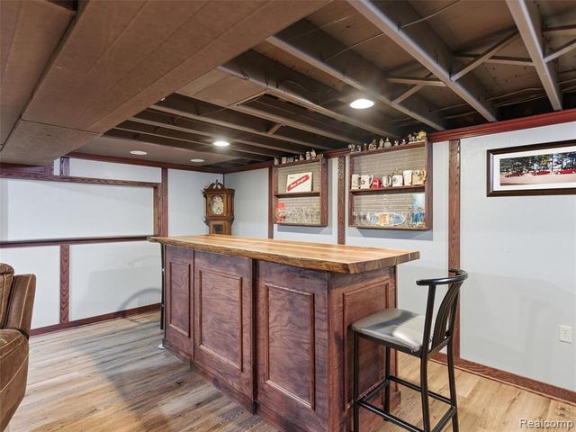 15850 Valerie Drive, Macomb, MI 48044