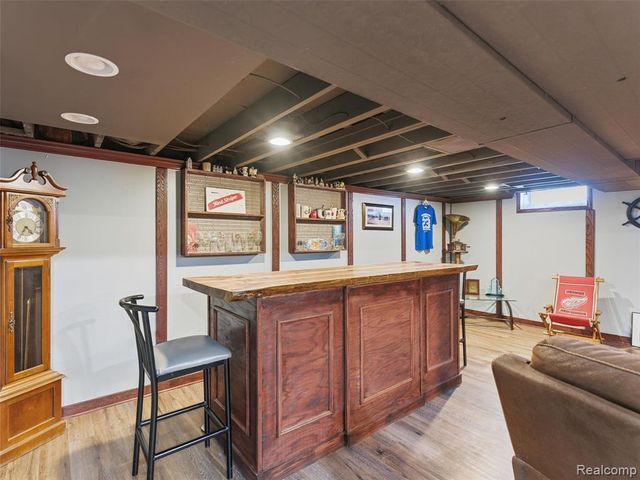 15850 Valerie Drive, Macomb, MI 48044