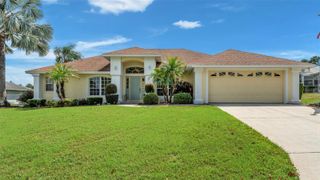 2615 HIGHLANDS VUE PARKWAY, Lakeland, FL 33812
