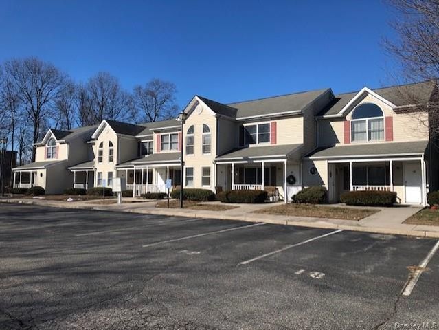 124 Sylvan Avenue, Miller Place, NY 11764