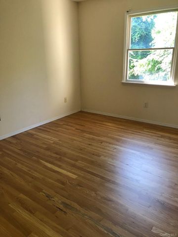 124 Sylvan Avenue, Miller Place, NY 11764