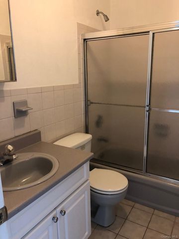 124 Sylvan Avenue, Miller Place, NY 11764