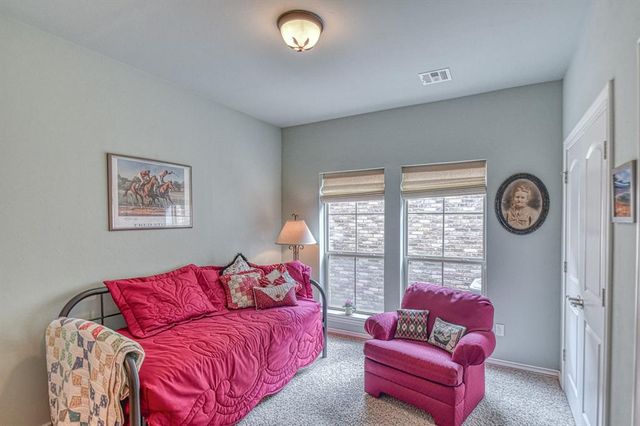 3121 Saint Clair Drive, Norman, OK 73072