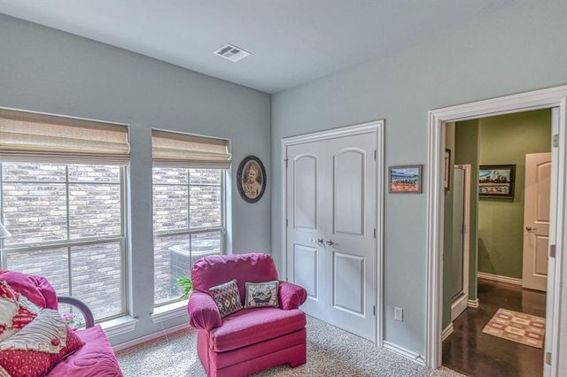 3121 Saint Clair Drive, Norman, OK 73072